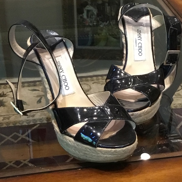size us 8 in euro